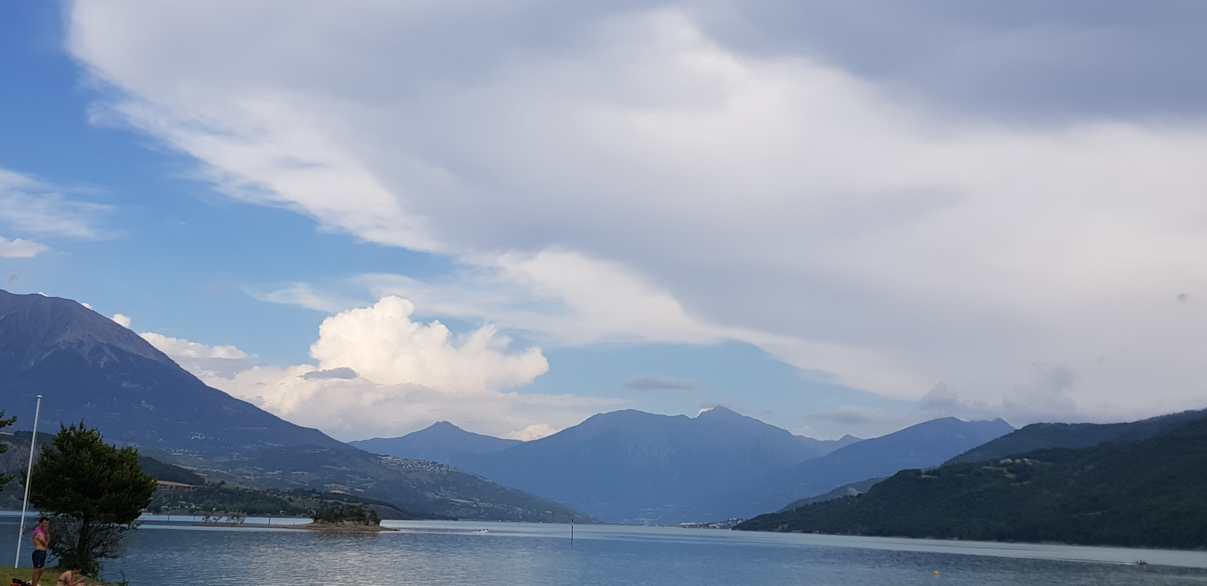 Photo n° 1 de l'avis de Nadia.a fait le 07/07/2019 à 22:14