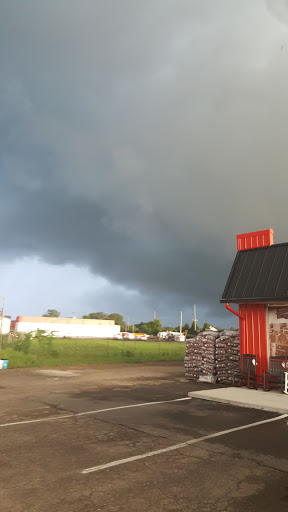 Hardware Store «Brownsburg Ace Hardware», reviews and photos, 800 E Main St, Brownsburg, IN 46112, USA