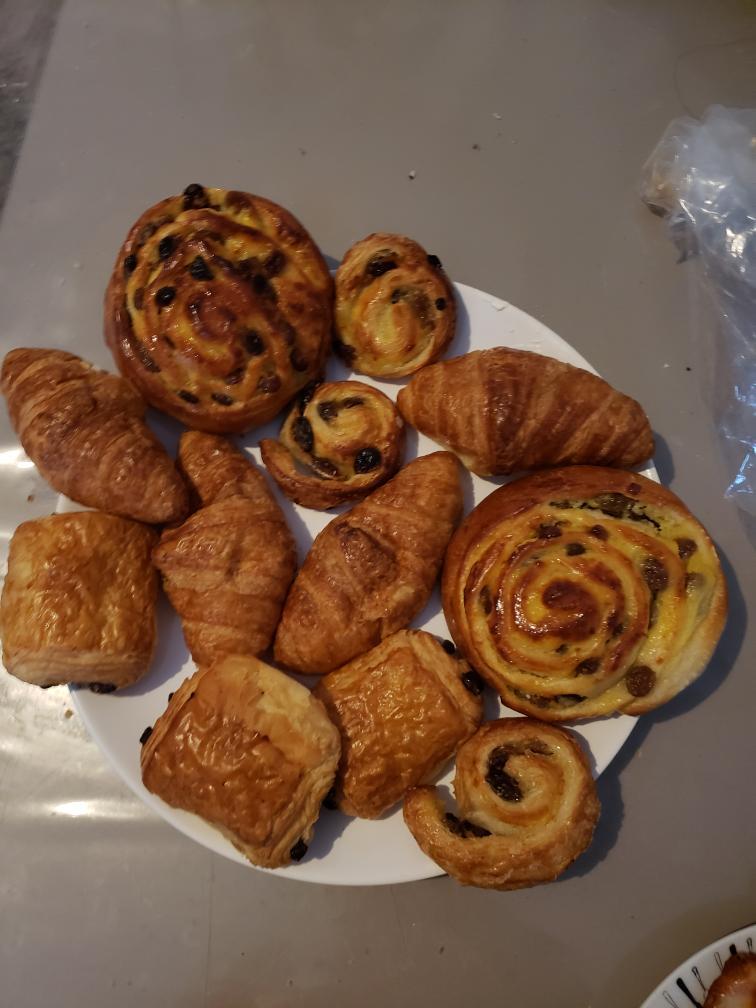 Photo n° 3 de l'avis de Mathieu.e fait le 02/04/2023 à 11:08