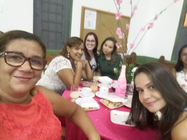 http://www.ipb.org.br/