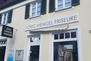 Jörg Mengel image