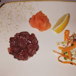 Photo n°6 de l'avis de Doriana.u fait le 25/07/2022 à 17:31 sur le  Campo delle Stelle à Vanzago