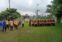 Foto SMP  Islam Sunan Ampel, Kabupaten Mojokerto