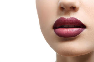 𝐀𝐖𝐀𝐑𝐃 𝐖𝐈𝐍𝐍𝐈𝐍𝐆 Bespoke Beauty by Deborah | Lip Fillers | Anti Ageing | Dermal Fillers