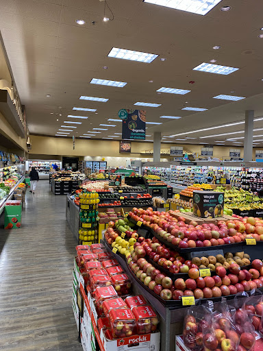 Grocery Store «Safeway», reviews and photos, 4128 Rucker Ave, Everett, WA 98201, USA