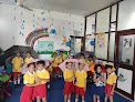 Grow Up Time Kids Playgroup Pre School Paota Jodhpur