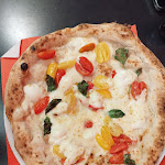 Photo n°2 de l'avis de Angelika.l fait le 18/03/2024 à 18:06 sur le  Pizzeria Assaje Bergamo à Bergamo