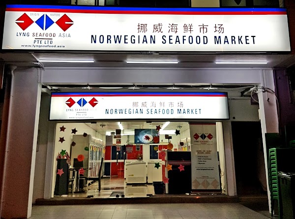 AF1QipO4wJaWH3twNeQTimOEoThXRHNPqyMbCf0Fkv0c=w600