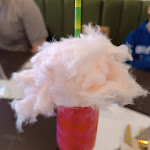 Photo n° 3 de l'avis de Alexandra.e fait le 08/04/2024 à 16:58 pour La Casa Bella à Guyancourt