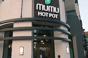 Mumu Hot Pot image