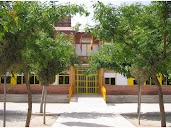 Colegio Infantil Y Primaria Santo Angel