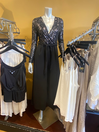 Boutique «Isabel Boutique», reviews and photos, 4531 Weston Rd, Weston, FL 33331, USA