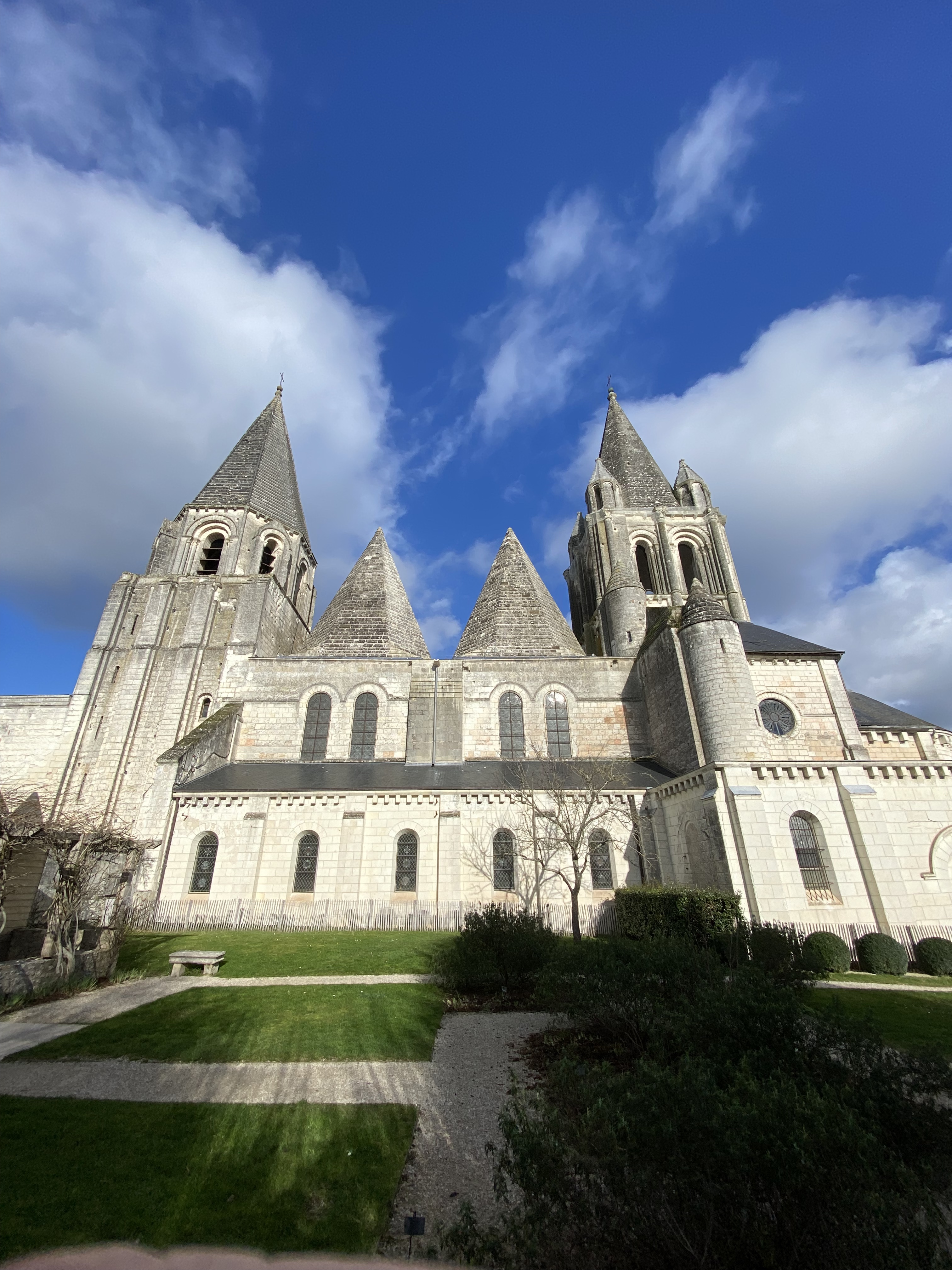 Photo n° 2 de l'avis de Aurelien.i fait le 15/01/2023 à 15:43