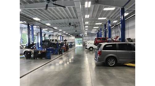 Ford Dealer «Ray Price Mt Pocono Ford», reviews and photos, 2971 PA-940, Mt Pocono, PA 18344, USA