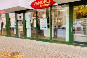 Friseure Vandèll image