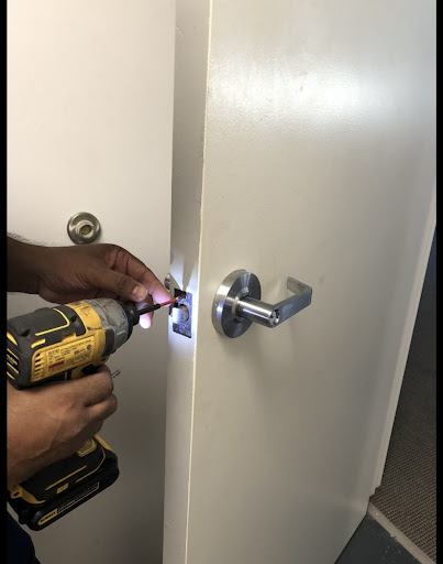 A plus QUICK LOCKSMITH