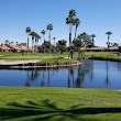 Mountain Vista Golf Club at Sun City Palm Desert