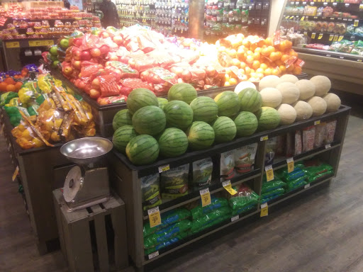 Grocery Store «Safeway», reviews and photos, 5150 Mae Anne Ave, Reno, NV 89523, USA