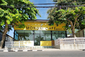 Mongni Cafe Roi Et (หม่องนี่คาเฟ่ สาขาร้อยเอ็ด) image