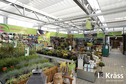 Flora & Fauna Lachmund GmbH unter Moormerland, 