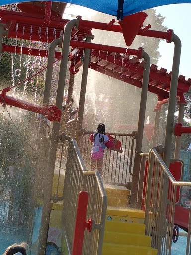 Water Park «Adventure Oasis Water Park», reviews and photos, 2100 Hub Dr, Independence, MO 64050, USA