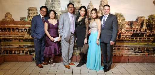 Asian Grocery Store «Pailin Asian Supermarket», reviews and photos, 6 Branch St, Lowell, MA 01851, USA