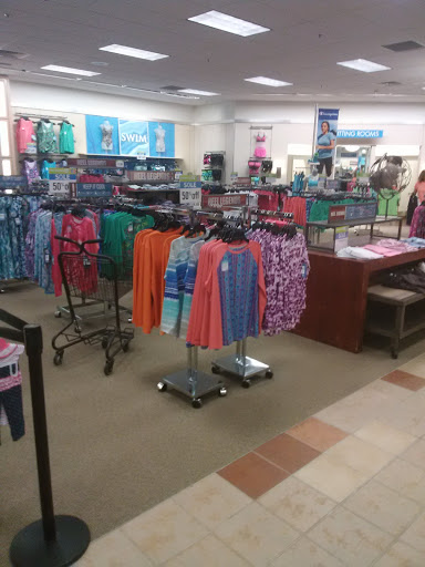 Department Store «Bealls Department Store», reviews and photos, 360 Cbl Dr, St Augustine, FL 32086, USA