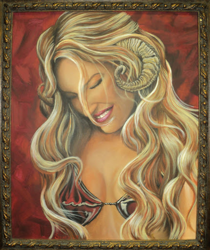 Tattoo Shop «Nostalgia Tattoo Co.», reviews and photos, 118 N Nevada Ave, Colorado Springs, CO 80903, USA