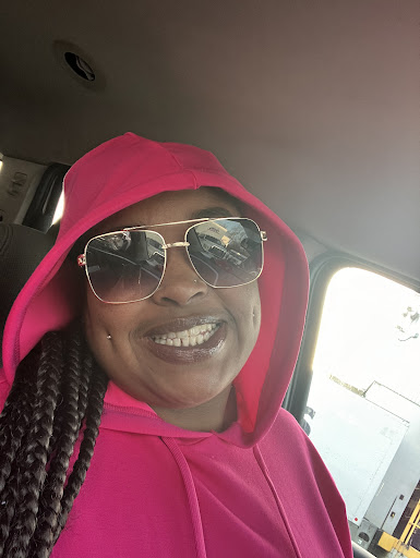 Explore tattoo ideas small flowers, creative tattoo ideas in Cincinnati, available at Twisted Nails, Piercings & Tattoos