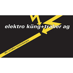 Elektro Küng + Traber AG