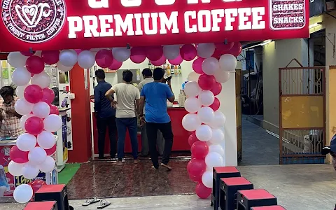 Coorg Premium Coffee image