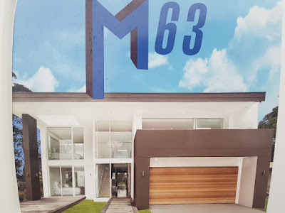 Maçonnerie 63 à Ceyrat