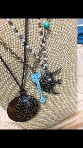 Tanning Salon «Glow Tan and Boutique», reviews and photos, 4043 Marietta Hwy #130, Canton, GA 30114, USA