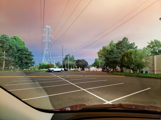 Shopping Mall «Southridge Shopping Center», reviews and photos, 1678 Beavercreek Rd, Oregon City, OR 97045, USA