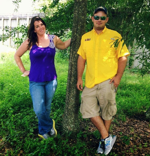 Hardware Store «Goodwood Hardware & Outdoors», reviews and photos, 7539 Jefferson Hwy, Baton Rouge, LA 70806, USA