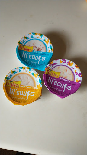 Pet Supply Store «Petco Animal Supplies», reviews and photos, 2807 Wilma Rudolph Blvd, Clarksville, TN 37040, USA