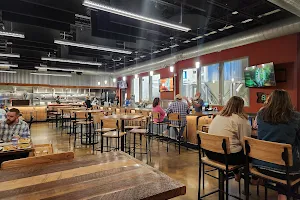 Sebago Brewing Company Brewery & Tasting Room image