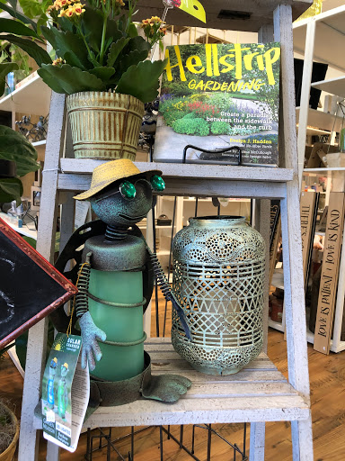 Florist «Maple Grove Floral», reviews and photos, 13708 83rd Way N, Maple Grove, MN 55369, USA