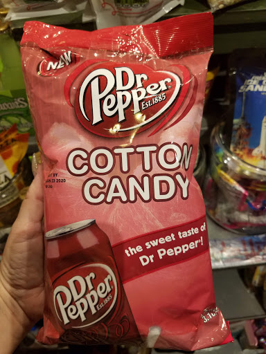 American Restaurant «Cracker Barrel Old Country Store», reviews and photos, 6699 S Semoran Blvd, Orlando, FL 32822, USA