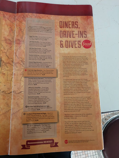 Coffee Shop «Dark Horse Coffee Roasters Truckee», reviews and photos, 10009 W River St, Truckee, CA 96161, USA