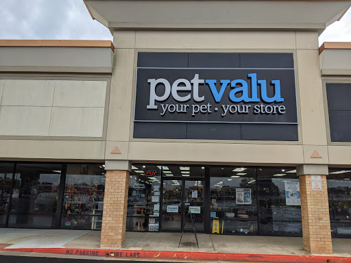 Pet Store «Pet Valu», reviews and photos, 1016 Beards Hill Rd, Aberdeen, MD 21001, USA