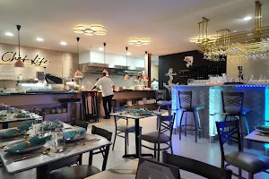 Catch Restaurant - Aruba image