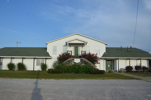 Country Club «Oak Hills Golf Course», reviews and photos, 1928 Hygeia Rd, Greenbrier, TN 37073, USA