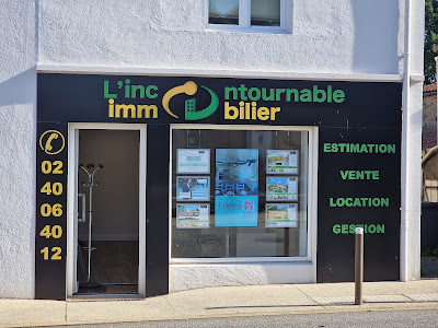 l incontournable immobilier à La Limouzinière
