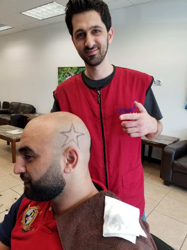 Küçük Resim 1