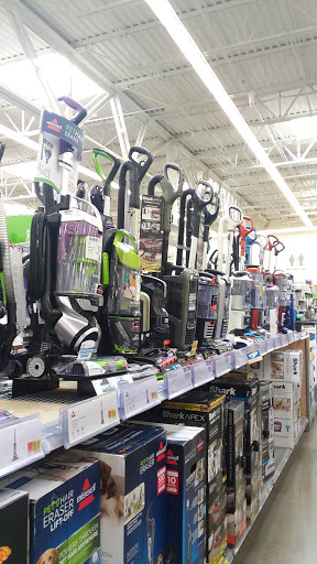 Department Store «Walmart Supercenter», reviews and photos, 1100 S Randall Rd, Elgin, IL 60123, USA