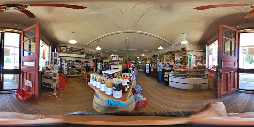 General Store «Duncans Mills General Store», reviews and photos, 25200 CA-116, Duncans Mills, CA 95430, USA