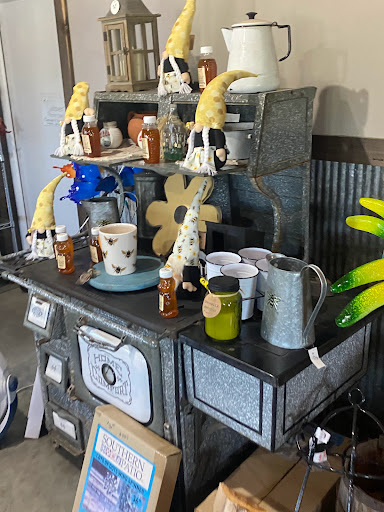 Produce Market «Kroul Farms», reviews and photos, 245 IA-1, Mt Vernon, IA 52314, USA