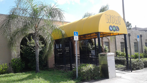 Internet Service Provider «WOW! Internet. Cable. Phone.», reviews and photos, 3001 Gandy Blvd, Pinellas Park, FL 33782, USA