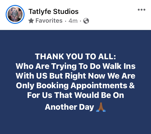 Explore tattoo ideas for someone who died, creative tattoo ideas in Savannah, available at Tatlyfe Studios